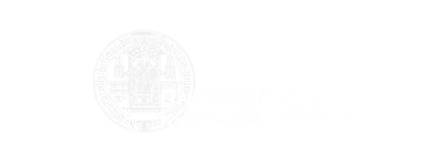 Universitätsklinikum Freiburg