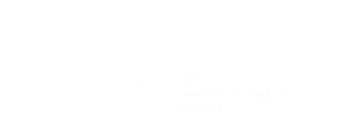 Medizinische Hochschule Hannover