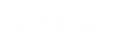 Klinikum Christophsbad