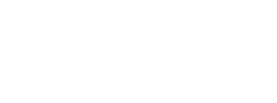 St. Franziskus-Hospital Münster