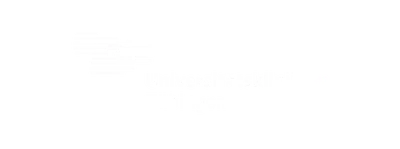 Universitätsklinikum Tübingen