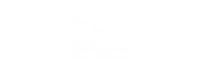 BTU Cottbus-Senftenberg