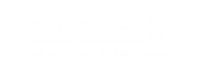 KurBäder Bad Dürrheim