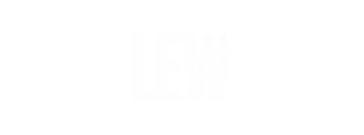 LEW