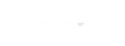 Vattenfall
