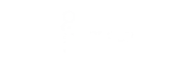 innogy