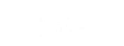 Düsseldorfer Immobilien