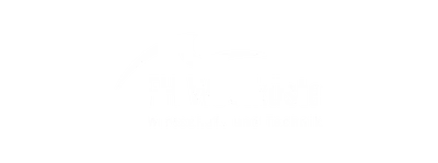 FH Westküste