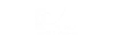 PH Weingarten
