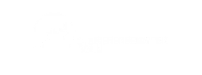 Studierendenwerk Bonn