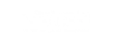 Studierendenwerk Bremen