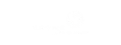 Studentenwerk Dresden