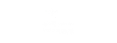 Studierendenwerk Hamburg