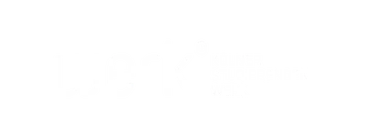 Kölner Studierendenwerk