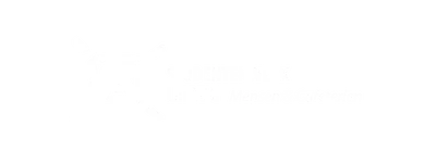 Studentenwerk Leipzig