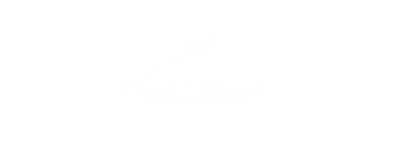 Studentenwerk Schleswig-Holstein