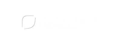 Studentenwerk Ostniedersachsen