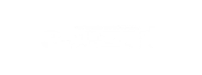 Seezeit Studierendenwerk