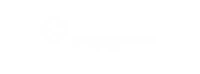 Studierendenwerk Stuttgart