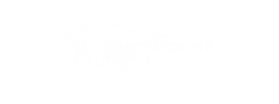 Studierendenwerk Thüringen