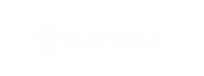 Studierendenwerk Tübingen-Hohenheim
