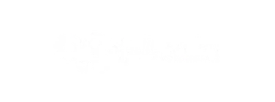 Studierendenwerk Vorderpfalz
