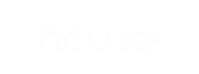 HafenCity Universität Hamburg