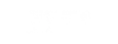 Friedrich-Schiller-Universität Jena
