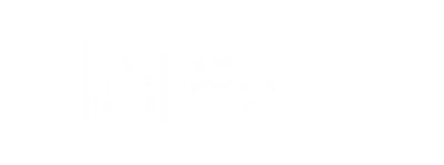 Universität Leipzig