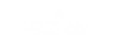 Leuphana Universität Lüneburg