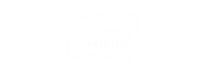 Carl von Ossietzky Universität Oldenburg