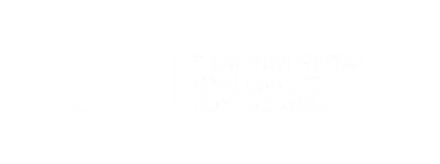 Filmuniversität Babelsberg