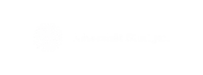 Universität Stuttgart