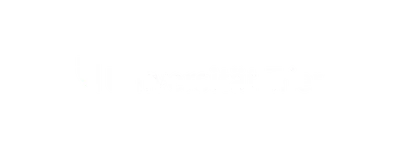 Universität Trier