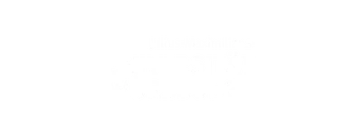 Julius-Maximilians-Universität Würzburg