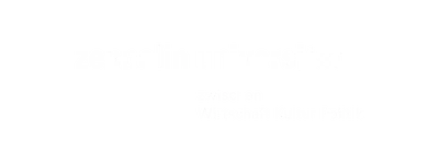 Zeppelin Universität