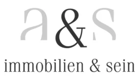 AS immobilientreuhand gmbh