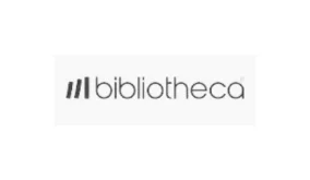Bibliotheca
