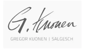 Gregor Kuonen Caveau de Salquenen AG