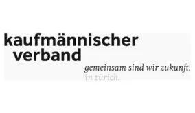 Kaufmännischer Verband Zürich