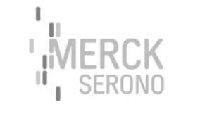 Merck