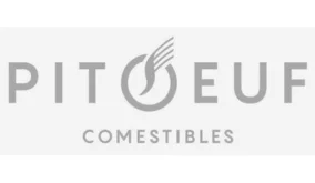Pitoeuf SA