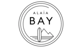Alaïa Bay