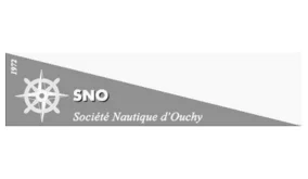 Société Nautique d'Ouchy