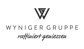 Wyniger Gruppe