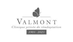 Clinique Valmont