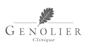 Clinique de Genolier