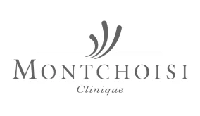 Clinique de Montchoisi