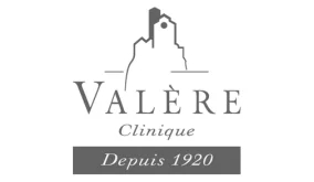 Clinique de Valere