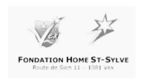 Fondation Home St Sylve